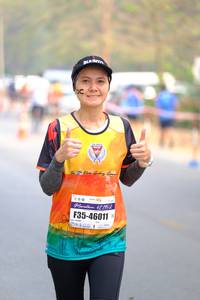 BIB: 42195, 46011
                            <button type="button" onclick="openModal(9080767)" class="btn btn-primary btn-sm float-right btn-popup" data-toggle="modal" data-target=".modal-high-quality">
                        <i class="fas fa-shopping-cart"></i> Add to Cart
                    </button>
                                            <button type="button" onclick="isThisMe(9080767, true)" class="btn btn-success btn-sm float-right btn-popup btn-isme hidden" data-toggle="tooltip" data-placement="bottom" title="นี่คือรูปของคุณใช่ไหม คลิกที่นี่เพื่อเอาเข้าอัลบั้ม">
                        <i class="fas fa-plus"></i> Add to album
                    </button>
                    <button type="button" onclick="isThisMe(9080767, false)" class="btn btn-warning btn-sm float-right btn-popup btn-isnotme hidden">
                        <i class="fas fa-ban"></i> Remove from album
                    </button>