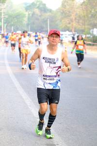 BIB: 20014, 820
                            <button type="button" onclick="openModal(7975726)" class="btn btn-primary btn-sm float-right btn-popup" data-toggle="modal" data-target=".modal-high-quality">
                        <i class="fas fa-shopping-cart"></i> Add to Cart
                    </button>
                                            <button type="button" onclick="isThisMe(7975726, true)" class="btn btn-success btn-sm float-right btn-popup btn-isme hidden" data-toggle="tooltip" data-placement="bottom" title="นี่คือรูปของคุณใช่ไหม คลิกที่นี่เพื่อเอาเข้าอัลบั้ม">
                        <i class="fas fa-plus"></i> Add to album
                    </button>
                    <button type="button" onclick="isThisMe(7975726, false)" class="btn btn-warning btn-sm float-right btn-popup btn-isnotme hidden">
                        <i class="fas fa-ban"></i> Remove from album
                    </button>