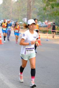 BIB: 46232
                            <button type="button" onclick="openModal(7767095)" class="btn btn-primary btn-sm float-right btn-popup" data-toggle="modal" data-target=".modal-high-quality">
                        <i class="fas fa-shopping-cart"></i> Add to Cart
                    </button>
                                            <button type="button" onclick="isThisMe(7767095, true)" class="btn btn-success btn-sm float-right btn-popup btn-isme hidden" data-toggle="tooltip" data-placement="bottom" title="นี่คือรูปของคุณใช่ไหม คลิกที่นี่เพื่อเอาเข้าอัลบั้ม">
                        <i class="fas fa-plus"></i> Add to album
                    </button>
                    <button type="button" onclick="isThisMe(7767095, false)" class="btn btn-warning btn-sm float-right btn-popup btn-isnotme hidden">
                        <i class="fas fa-ban"></i> Remove from album
                    </button>