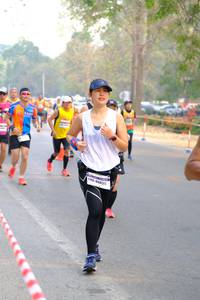 BIB: 5571, 41838, 41311
                            <button type="button" onclick="openModal(7851503)" class="btn btn-primary btn-sm float-right btn-popup" data-toggle="modal" data-target=".modal-high-quality">
                        <i class="fas fa-shopping-cart"></i> Add to Cart
                    </button>
                                            <button type="button" onclick="isThisMe(7851503, true)" class="btn btn-success btn-sm float-right btn-popup btn-isme hidden" data-toggle="tooltip" data-placement="bottom" title="นี่คือรูปของคุณใช่ไหม คลิกที่นี่เพื่อเอาเข้าอัลบั้ม">
                        <i class="fas fa-plus"></i> Add to album
                    </button>
                    <button type="button" onclick="isThisMe(7851503, false)" class="btn btn-warning btn-sm float-right btn-popup btn-isnotme hidden">
                        <i class="fas fa-ban"></i> Remove from album
                    </button>