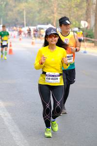 BIB: 10567
                            <button type="button" onclick="openModal(8304302)" class="btn btn-primary btn-sm float-right btn-popup" data-toggle="modal" data-target=".modal-high-quality">
                        <i class="fas fa-shopping-cart"></i> Add to Cart
                    </button>
                                            <button type="button" onclick="isThisMe(8304302, true)" class="btn btn-success btn-sm float-right btn-popup btn-isme hidden" data-toggle="tooltip" data-placement="bottom" title="นี่คือรูปของคุณใช่ไหม คลิกที่นี่เพื่อเอาเข้าอัลบั้ม">
                        <i class="fas fa-plus"></i> Add to album
                    </button>
                    <button type="button" onclick="isThisMe(8304302, false)" class="btn btn-warning btn-sm float-right btn-popup btn-isnotme hidden">
                        <i class="fas fa-ban"></i> Remove from album
                    </button>