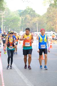 BIB: 161, 17593, 15009
                            <button type="button" onclick="openModal(8259462)" class="btn btn-primary btn-sm float-right btn-popup" data-toggle="modal" data-target=".modal-high-quality">
                        <i class="fas fa-shopping-cart"></i> Add to Cart
                    </button>
                                            <button type="button" onclick="isThisMe(8259462, true)" class="btn btn-success btn-sm float-right btn-popup btn-isme hidden" data-toggle="tooltip" data-placement="bottom" title="นี่คือรูปของคุณใช่ไหม คลิกที่นี่เพื่อเอาเข้าอัลบั้ม">
                        <i class="fas fa-plus"></i> Add to album
                    </button>
                    <button type="button" onclick="isThisMe(8259462, false)" class="btn btn-warning btn-sm float-right btn-popup btn-isnotme hidden">
                        <i class="fas fa-ban"></i> Remove from album
                    </button>