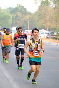 BIB: 11663
                            <button type="button" onclick="openModal(8264660)" class="btn btn-primary btn-sm float-right btn-popup" data-toggle="modal" data-target=".modal-high-quality">
                        <i class="fas fa-shopping-cart"></i> Add to Cart
                    </button>
                                            <button type="button" onclick="isThisMe(8264660, true)" class="btn btn-success btn-sm float-right btn-popup btn-isme hidden" data-toggle="tooltip" data-placement="bottom" title="นี่คือรูปของคุณใช่ไหม คลิกที่นี่เพื่อเอาเข้าอัลบั้ม">
                        <i class="fas fa-plus"></i> Add to album
                    </button>
                    <button type="button" onclick="isThisMe(8264660, false)" class="btn btn-warning btn-sm float-right btn-popup btn-isnotme hidden">
                        <i class="fas fa-ban"></i> Remove from album
                    </button>