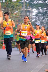 BIB: 11396, 15782
                            <button type="button" onclick="openModal(8444077)" class="btn btn-primary btn-sm float-right btn-popup" data-toggle="modal" data-target=".modal-high-quality">
                        <i class="fas fa-shopping-cart"></i> Add to Cart
                    </button>
                                            <button type="button" onclick="isThisMe(8444077, true)" class="btn btn-success btn-sm float-right btn-popup btn-isme hidden" data-toggle="tooltip" data-placement="bottom" title="นี่คือรูปของคุณใช่ไหม คลิกที่นี่เพื่อเอาเข้าอัลบั้ม">
                        <i class="fas fa-plus"></i> Add to album
                    </button>
                    <button type="button" onclick="isThisMe(8444077, false)" class="btn btn-warning btn-sm float-right btn-popup btn-isnotme hidden">
                        <i class="fas fa-ban"></i> Remove from album
                    </button>