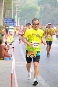 BIB: 
                            <button type="button" onclick="openModal(7793149)" class="btn btn-primary btn-sm float-right btn-popup" data-toggle="modal" data-target=".modal-high-quality">
                        <i class="fas fa-shopping-cart"></i> Add to Cart
                    </button>
                                            <button type="button" onclick="isThisMe(7793149, true)" class="btn btn-success btn-sm float-right btn-popup btn-isme hidden" data-toggle="tooltip" data-placement="bottom" title="นี่คือรูปของคุณใช่ไหม คลิกที่นี่เพื่อเอาเข้าอัลบั้ม">
                        <i class="fas fa-plus"></i> Add to album
                    </button>
                    <button type="button" onclick="isThisMe(7793149, false)" class="btn btn-warning btn-sm float-right btn-popup btn-isnotme hidden">
                        <i class="fas fa-ban"></i> Remove from album
                    </button>