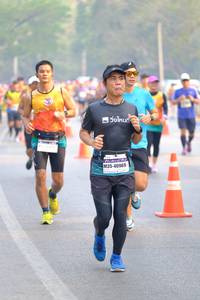 BIB: 40969
                            <button type="button" onclick="openModal(8944803)" class="btn btn-primary btn-sm float-right btn-popup" data-toggle="modal" data-target=".modal-high-quality">
                        <i class="fas fa-shopping-cart"></i> Add to Cart
                    </button>
                                            <button type="button" onclick="isThisMe(8944803, true)" class="btn btn-success btn-sm float-right btn-popup btn-isme hidden" data-toggle="tooltip" data-placement="bottom" title="นี่คือรูปของคุณใช่ไหม คลิกที่นี่เพื่อเอาเข้าอัลบั้ม">
                        <i class="fas fa-plus"></i> Add to album
                    </button>
                    <button type="button" onclick="isThisMe(8944803, false)" class="btn btn-warning btn-sm float-right btn-popup btn-isnotme hidden">
                        <i class="fas fa-ban"></i> Remove from album
                    </button>