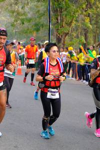 BIB: 46666, 46312
                            <button type="button" onclick="openModal(7856154)" class="btn btn-primary btn-sm float-right btn-popup" data-toggle="modal" data-target=".modal-high-quality">
                        <i class="fas fa-shopping-cart"></i> Add to Cart
                    </button>
                                            <button type="button" onclick="isThisMe(7856154, true)" class="btn btn-success btn-sm float-right btn-popup btn-isme hidden" data-toggle="tooltip" data-placement="bottom" title="นี่คือรูปของคุณใช่ไหม คลิกที่นี่เพื่อเอาเข้าอัลบั้ม">
                        <i class="fas fa-plus"></i> Add to album
                    </button>
                    <button type="button" onclick="isThisMe(7856154, false)" class="btn btn-warning btn-sm float-right btn-popup btn-isnotme hidden">
                        <i class="fas fa-ban"></i> Remove from album
                    </button>