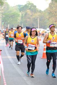 BIB: 106, 10133
                            <button type="button" onclick="openModal(8133943)" class="btn btn-primary btn-sm float-right btn-popup" data-toggle="modal" data-target=".modal-high-quality">
                        <i class="fas fa-shopping-cart"></i> Add to Cart
                    </button>
                                            <button type="button" onclick="isThisMe(8133943, true)" class="btn btn-success btn-sm float-right btn-popup btn-isme hidden" data-toggle="tooltip" data-placement="bottom" title="นี่คือรูปของคุณใช่ไหม คลิกที่นี่เพื่อเอาเข้าอัลบั้ม">
                        <i class="fas fa-plus"></i> Add to album
                    </button>
                    <button type="button" onclick="isThisMe(8133943, false)" class="btn btn-warning btn-sm float-right btn-popup btn-isnotme hidden">
                        <i class="fas fa-ban"></i> Remove from album
                    </button>