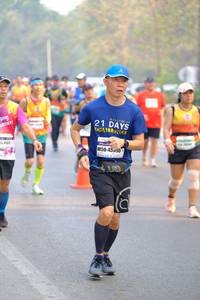 BIB: 
                            <button type="button" onclick="openModal(7870787)" class="btn btn-primary btn-sm float-right btn-popup" data-toggle="modal" data-target=".modal-high-quality">
                        <i class="fas fa-shopping-cart"></i> Add to Cart
                    </button>
                                            <button type="button" onclick="isThisMe(7870787, true)" class="btn btn-success btn-sm float-right btn-popup btn-isme hidden" data-toggle="tooltip" data-placement="bottom" title="นี่คือรูปของคุณใช่ไหม คลิกที่นี่เพื่อเอาเข้าอัลบั้ม">
                        <i class="fas fa-plus"></i> Add to album
                    </button>
                    <button type="button" onclick="isThisMe(7870787, false)" class="btn btn-warning btn-sm float-right btn-popup btn-isnotme hidden">
                        <i class="fas fa-ban"></i> Remove from album
                    </button>