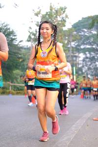 BIB: 1005
                            <button type="button" onclick="openModal(8440518)" class="btn btn-primary btn-sm float-right btn-popup" data-toggle="modal" data-target=".modal-high-quality">
                        <i class="fas fa-shopping-cart"></i> Add to Cart
                    </button>
                                            <button type="button" onclick="isThisMe(8440518, true)" class="btn btn-success btn-sm float-right btn-popup btn-isme hidden" data-toggle="tooltip" data-placement="bottom" title="นี่คือรูปของคุณใช่ไหม คลิกที่นี่เพื่อเอาเข้าอัลบั้ม">
                        <i class="fas fa-plus"></i> Add to album
                    </button>
                    <button type="button" onclick="isThisMe(8440518, false)" class="btn btn-warning btn-sm float-right btn-popup btn-isnotme hidden">
                        <i class="fas fa-ban"></i> Remove from album
                    </button>