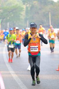 BIB: 48059
                            <button type="button" onclick="openModal(7876887)" class="btn btn-primary btn-sm float-right btn-popup" data-toggle="modal" data-target=".modal-high-quality">
                        <i class="fas fa-shopping-cart"></i> Add to Cart
                    </button>
                                            <button type="button" onclick="isThisMe(7876887, true)" class="btn btn-success btn-sm float-right btn-popup btn-isme hidden" data-toggle="tooltip" data-placement="bottom" title="นี่คือรูปของคุณใช่ไหม คลิกที่นี่เพื่อเอาเข้าอัลบั้ม">
                        <i class="fas fa-plus"></i> Add to album
                    </button>
                    <button type="button" onclick="isThisMe(7876887, false)" class="btn btn-warning btn-sm float-right btn-popup btn-isnotme hidden">
                        <i class="fas fa-ban"></i> Remove from album
                    </button>