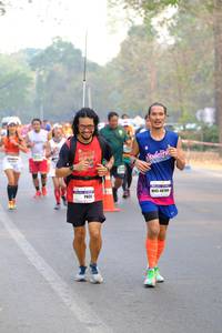 BIB: 
                            <button type="button" onclick="openModal(7745092)" class="btn btn-primary btn-sm float-right btn-popup" data-toggle="modal" data-target=".modal-high-quality">
                        <i class="fas fa-shopping-cart"></i> Add to Cart
                    </button>
                                            <button type="button" onclick="isThisMe(7745092, true)" class="btn btn-success btn-sm float-right btn-popup btn-isme hidden" data-toggle="tooltip" data-placement="bottom" title="นี่คือรูปของคุณใช่ไหม คลิกที่นี่เพื่อเอาเข้าอัลบั้ม">
                        <i class="fas fa-plus"></i> Add to album
                    </button>
                    <button type="button" onclick="isThisMe(7745092, false)" class="btn btn-warning btn-sm float-right btn-popup btn-isnotme hidden">
                        <i class="fas fa-ban"></i> Remove from album
                    </button>