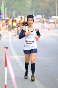 BIB: 15367
                            <button type="button" onclick="openModal(8250396)" class="btn btn-primary btn-sm float-right btn-popup" data-toggle="modal" data-target=".modal-high-quality">
                        <i class="fas fa-shopping-cart"></i> Add to Cart
                    </button>
                                            <button type="button" onclick="isThisMe(8250396, true)" class="btn btn-success btn-sm float-right btn-popup btn-isme hidden" data-toggle="tooltip" data-placement="bottom" title="นี่คือรูปของคุณใช่ไหม คลิกที่นี่เพื่อเอาเข้าอัลบั้ม">
                        <i class="fas fa-plus"></i> Add to album
                    </button>
                    <button type="button" onclick="isThisMe(8250396, false)" class="btn btn-warning btn-sm float-right btn-popup btn-isnotme hidden">
                        <i class="fas fa-ban"></i> Remove from album
                    </button>