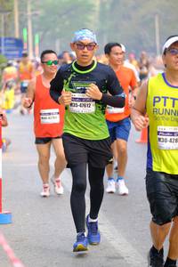 BIB: 308, 42955
                            <button type="button" onclick="openModal(7802230)" class="btn btn-primary btn-sm float-right btn-popup" data-toggle="modal" data-target=".modal-high-quality">
                        <i class="fas fa-shopping-cart"></i> Add to Cart
                    </button>
                                            <button type="button" onclick="isThisMe(7802230, true)" class="btn btn-success btn-sm float-right btn-popup btn-isme hidden" data-toggle="tooltip" data-placement="bottom" title="นี่คือรูปของคุณใช่ไหม คลิกที่นี่เพื่อเอาเข้าอัลบั้ม">
                        <i class="fas fa-plus"></i> Add to album
                    </button>
                    <button type="button" onclick="isThisMe(7802230, false)" class="btn btn-warning btn-sm float-right btn-popup btn-isnotme hidden">
                        <i class="fas fa-ban"></i> Remove from album
                    </button>