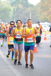 BIB: 21013
                            <button type="button" onclick="openModal(7885924)" class="btn btn-primary btn-sm float-right btn-popup" data-toggle="modal" data-target=".modal-high-quality">
                        <i class="fas fa-shopping-cart"></i> Add to Cart
                    </button>
                                            <button type="button" onclick="isThisMe(7885924, true)" class="btn btn-success btn-sm float-right btn-popup btn-isme hidden" data-toggle="tooltip" data-placement="bottom" title="นี่คือรูปของคุณใช่ไหม คลิกที่นี่เพื่อเอาเข้าอัลบั้ม">
                        <i class="fas fa-plus"></i> Add to album
                    </button>
                    <button type="button" onclick="isThisMe(7885924, false)" class="btn btn-warning btn-sm float-right btn-popup btn-isnotme hidden">
                        <i class="fas fa-ban"></i> Remove from album
                    </button>