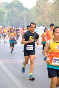 BIB: 42803
                            <button type="button" onclick="openModal(7868700)" class="btn btn-primary btn-sm float-right btn-popup" data-toggle="modal" data-target=".modal-high-quality">
                        <i class="fas fa-shopping-cart"></i> Add to Cart
                    </button>
                                            <button type="button" onclick="isThisMe(7868700, true)" class="btn btn-success btn-sm float-right btn-popup btn-isme hidden" data-toggle="tooltip" data-placement="bottom" title="นี่คือรูปของคุณใช่ไหม คลิกที่นี่เพื่อเอาเข้าอัลบั้ม">
                        <i class="fas fa-plus"></i> Add to album
                    </button>
                    <button type="button" onclick="isThisMe(7868700, false)" class="btn btn-warning btn-sm float-right btn-popup btn-isnotme hidden">
                        <i class="fas fa-ban"></i> Remove from album
                    </button>