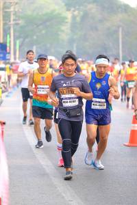 BIB: 41393
                            <button type="button" onclick="openModal(7740119)" class="btn btn-primary btn-sm float-right btn-popup" data-toggle="modal" data-target=".modal-high-quality">
                        <i class="fas fa-shopping-cart"></i> Add to Cart
                    </button>
                                            <button type="button" onclick="isThisMe(7740119, true)" class="btn btn-success btn-sm float-right btn-popup btn-isme hidden" data-toggle="tooltip" data-placement="bottom" title="นี่คือรูปของคุณใช่ไหม คลิกที่นี่เพื่อเอาเข้าอัลบั้ม">
                        <i class="fas fa-plus"></i> Add to album
                    </button>
                    <button type="button" onclick="isThisMe(7740119, false)" class="btn btn-warning btn-sm float-right btn-popup btn-isnotme hidden">
                        <i class="fas fa-ban"></i> Remove from album
                    </button>