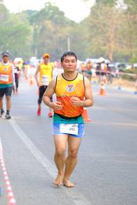 BIB: 1821
                            <button type="button" onclick="openModal(8113465)" class="btn btn-primary btn-sm float-right btn-popup" data-toggle="modal" data-target=".modal-high-quality">
                        <i class="fas fa-shopping-cart"></i> Add to Cart
                    </button>
                                            <button type="button" onclick="isThisMe(8113465, true)" class="btn btn-success btn-sm float-right btn-popup btn-isme hidden" data-toggle="tooltip" data-placement="bottom" title="นี่คือรูปของคุณใช่ไหม คลิกที่นี่เพื่อเอาเข้าอัลบั้ม">
                        <i class="fas fa-plus"></i> Add to album
                    </button>
                    <button type="button" onclick="isThisMe(8113465, false)" class="btn btn-warning btn-sm float-right btn-popup btn-isnotme hidden">
                        <i class="fas fa-ban"></i> Remove from album
                    </button>
