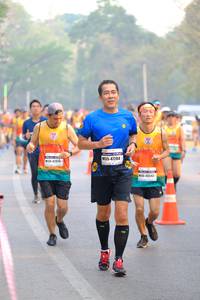 BIB: 46527
                            <button type="button" onclick="openModal(7761019)" class="btn btn-primary btn-sm float-right btn-popup" data-toggle="modal" data-target=".modal-high-quality">
                        <i class="fas fa-shopping-cart"></i> Add to Cart
                    </button>
                                            <button type="button" onclick="isThisMe(7761019, true)" class="btn btn-success btn-sm float-right btn-popup btn-isme hidden" data-toggle="tooltip" data-placement="bottom" title="นี่คือรูปของคุณใช่ไหม คลิกที่นี่เพื่อเอาเข้าอัลบั้ม">
                        <i class="fas fa-plus"></i> Add to album
                    </button>
                    <button type="button" onclick="isThisMe(7761019, false)" class="btn btn-warning btn-sm float-right btn-popup btn-isnotme hidden">
                        <i class="fas fa-ban"></i> Remove from album
                    </button>