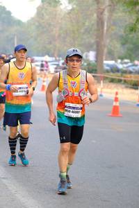 BIB: 
                            <button type="button" onclick="openModal(7791227)" class="btn btn-primary btn-sm float-right btn-popup" data-toggle="modal" data-target=".modal-high-quality">
                        <i class="fas fa-shopping-cart"></i> Add to Cart
                    </button>
                                            <button type="button" onclick="isThisMe(7791227, true)" class="btn btn-success btn-sm float-right btn-popup btn-isme hidden" data-toggle="tooltip" data-placement="bottom" title="นี่คือรูปของคุณใช่ไหม คลิกที่นี่เพื่อเอาเข้าอัลบั้ม">
                        <i class="fas fa-plus"></i> Add to album
                    </button>
                    <button type="button" onclick="isThisMe(7791227, false)" class="btn btn-warning btn-sm float-right btn-popup btn-isnotme hidden">
                        <i class="fas fa-ban"></i> Remove from album
                    </button>