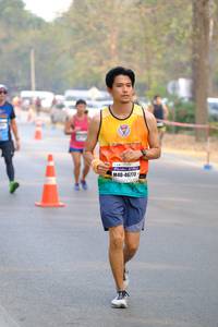 BIB: 26602, 26844
                            <button type="button" onclick="openModal(8010603)" class="btn btn-primary btn-sm float-right btn-popup" data-toggle="modal" data-target=".modal-high-quality">
                        <i class="fas fa-shopping-cart"></i> Add to Cart
                    </button>
                                            <button type="button" onclick="isThisMe(8010603, true)" class="btn btn-success btn-sm float-right btn-popup btn-isme hidden" data-toggle="tooltip" data-placement="bottom" title="นี่คือรูปของคุณใช่ไหม คลิกที่นี่เพื่อเอาเข้าอัลบั้ม">
                        <i class="fas fa-plus"></i> Add to album
                    </button>
                    <button type="button" onclick="isThisMe(8010603, false)" class="btn btn-warning btn-sm float-right btn-popup btn-isnotme hidden">
                        <i class="fas fa-ban"></i> Remove from album
                    </button>