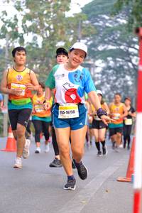 BIB: 16750
                            <button type="button" onclick="openModal(8437151)" class="btn btn-primary btn-sm float-right btn-popup" data-toggle="modal" data-target=".modal-high-quality">
                        <i class="fas fa-shopping-cart"></i> Add to Cart
                    </button>
                                            <button type="button" onclick="isThisMe(8437151, true)" class="btn btn-success btn-sm float-right btn-popup btn-isme hidden" data-toggle="tooltip" data-placement="bottom" title="นี่คือรูปของคุณใช่ไหม คลิกที่นี่เพื่อเอาเข้าอัลบั้ม">
                        <i class="fas fa-plus"></i> Add to album
                    </button>
                    <button type="button" onclick="isThisMe(8437151, false)" class="btn btn-warning btn-sm float-right btn-popup btn-isnotme hidden">
                        <i class="fas fa-ban"></i> Remove from album
                    </button>