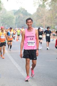 BIB: 2577
                            <button type="button" onclick="openModal(7962725)" class="btn btn-primary btn-sm float-right btn-popup" data-toggle="modal" data-target=".modal-high-quality">
                        <i class="fas fa-shopping-cart"></i> Add to Cart
                    </button>
                                            <button type="button" onclick="isThisMe(7962725, true)" class="btn btn-success btn-sm float-right btn-popup btn-isme hidden" data-toggle="tooltip" data-placement="bottom" title="นี่คือรูปของคุณใช่ไหม คลิกที่นี่เพื่อเอาเข้าอัลบั้ม">
                        <i class="fas fa-plus"></i> Add to album
                    </button>
                    <button type="button" onclick="isThisMe(7962725, false)" class="btn btn-warning btn-sm float-right btn-popup btn-isnotme hidden">
                        <i class="fas fa-ban"></i> Remove from album
                    </button>