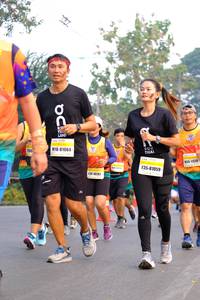 BIB: 81064, 81059, 130, 10282
                            <button type="button" onclick="openModal(8448724)" class="btn btn-primary btn-sm float-right btn-popup" data-toggle="modal" data-target=".modal-high-quality">
                        <i class="fas fa-shopping-cart"></i> Add to Cart
                    </button>
                                            <button type="button" onclick="isThisMe(8448724, true)" class="btn btn-success btn-sm float-right btn-popup btn-isme hidden" data-toggle="tooltip" data-placement="bottom" title="นี่คือรูปของคุณใช่ไหม คลิกที่นี่เพื่อเอาเข้าอัลบั้ม">
                        <i class="fas fa-plus"></i> Add to album
                    </button>
                    <button type="button" onclick="isThisMe(8448724, false)" class="btn btn-warning btn-sm float-right btn-popup btn-isnotme hidden">
                        <i class="fas fa-ban"></i> Remove from album
                    </button>