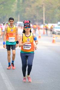 BIB: 15120, 16717
                            <button type="button" onclick="openModal(8308909)" class="btn btn-primary btn-sm float-right btn-popup" data-toggle="modal" data-target=".modal-high-quality">
                        <i class="fas fa-shopping-cart"></i> Add to Cart
                    </button>
                                            <button type="button" onclick="isThisMe(8308909, true)" class="btn btn-success btn-sm float-right btn-popup btn-isme hidden" data-toggle="tooltip" data-placement="bottom" title="นี่คือรูปของคุณใช่ไหม คลิกที่นี่เพื่อเอาเข้าอัลบั้ม">
                        <i class="fas fa-plus"></i> Add to album
                    </button>
                    <button type="button" onclick="isThisMe(8308909, false)" class="btn btn-warning btn-sm float-right btn-popup btn-isnotme hidden">
                        <i class="fas fa-ban"></i> Remove from album
                    </button>