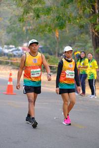 BIB: 
                            <button type="button" onclick="openModal(7741782)" class="btn btn-primary btn-sm float-right btn-popup" data-toggle="modal" data-target=".modal-high-quality">
                        <i class="fas fa-shopping-cart"></i> Add to Cart
                    </button>
                                            <button type="button" onclick="isThisMe(7741782, true)" class="btn btn-success btn-sm float-right btn-popup btn-isme hidden" data-toggle="tooltip" data-placement="bottom" title="นี่คือรูปของคุณใช่ไหม คลิกที่นี่เพื่อเอาเข้าอัลบั้ม">
                        <i class="fas fa-plus"></i> Add to album
                    </button>
                    <button type="button" onclick="isThisMe(7741782, false)" class="btn btn-warning btn-sm float-right btn-popup btn-isnotme hidden">
                        <i class="fas fa-ban"></i> Remove from album
                    </button>