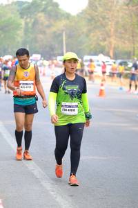 BIB: 41113, 47615
                            <button type="button" onclick="openModal(9070588)" class="btn btn-primary btn-sm float-right btn-popup" data-toggle="modal" data-target=".modal-high-quality">
                        <i class="fas fa-shopping-cart"></i> Add to Cart
                    </button>
                                            <button type="button" onclick="isThisMe(9070588, true)" class="btn btn-success btn-sm float-right btn-popup btn-isme hidden" data-toggle="tooltip" data-placement="bottom" title="นี่คือรูปของคุณใช่ไหม คลิกที่นี่เพื่อเอาเข้าอัลบั้ม">
                        <i class="fas fa-plus"></i> Add to album
                    </button>
                    <button type="button" onclick="isThisMe(9070588, false)" class="btn btn-warning btn-sm float-right btn-popup btn-isnotme hidden">
                        <i class="fas fa-ban"></i> Remove from album
                    </button>