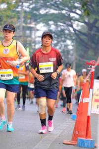 BIB: 15662, 17370
                            <button type="button" onclick="openModal(8432090)" class="btn btn-primary btn-sm float-right btn-popup" data-toggle="modal" data-target=".modal-high-quality">
                        <i class="fas fa-shopping-cart"></i> Add to Cart
                    </button>
                                            <button type="button" onclick="isThisMe(8432090, true)" class="btn btn-success btn-sm float-right btn-popup btn-isme hidden" data-toggle="tooltip" data-placement="bottom" title="นี่คือรูปของคุณใช่ไหม คลิกที่นี่เพื่อเอาเข้าอัลบั้ม">
                        <i class="fas fa-plus"></i> Add to album
                    </button>
                    <button type="button" onclick="isThisMe(8432090, false)" class="btn btn-warning btn-sm float-right btn-popup btn-isnotme hidden">
                        <i class="fas fa-ban"></i> Remove from album
                    </button>