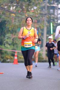 BIB: 11058
                            <button type="button" onclick="openModal(8426058)" class="btn btn-primary btn-sm float-right btn-popup" data-toggle="modal" data-target=".modal-high-quality">
                        <i class="fas fa-shopping-cart"></i> Add to Cart
                    </button>
                                            <button type="button" onclick="isThisMe(8426058, true)" class="btn btn-success btn-sm float-right btn-popup btn-isme hidden" data-toggle="tooltip" data-placement="bottom" title="นี่คือรูปของคุณใช่ไหม คลิกที่นี่เพื่อเอาเข้าอัลบั้ม">
                        <i class="fas fa-plus"></i> Add to album
                    </button>
                    <button type="button" onclick="isThisMe(8426058, false)" class="btn btn-warning btn-sm float-right btn-popup btn-isnotme hidden">
                        <i class="fas fa-ban"></i> Remove from album
                    </button>
