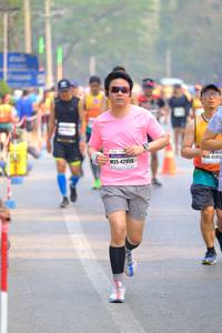 BIB: 42412, 42956
                            <button type="button" onclick="openModal(8981164)" class="btn btn-primary btn-sm float-right btn-popup" data-toggle="modal" data-target=".modal-high-quality">
                        <i class="fas fa-shopping-cart"></i> Add to Cart
                    </button>
                                            <button type="button" onclick="isThisMe(8981164, true)" class="btn btn-success btn-sm float-right btn-popup btn-isme hidden" data-toggle="tooltip" data-placement="bottom" title="นี่คือรูปของคุณใช่ไหม คลิกที่นี่เพื่อเอาเข้าอัลบั้ม">
                        <i class="fas fa-plus"></i> Add to album
                    </button>
                    <button type="button" onclick="isThisMe(8981164, false)" class="btn btn-warning btn-sm float-right btn-popup btn-isnotme hidden">
                        <i class="fas fa-ban"></i> Remove from album
                    </button>