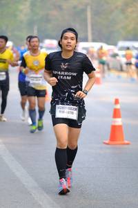 BIB: 15356
                            <button type="button" onclick="openModal(8112951)" class="btn btn-primary btn-sm float-right btn-popup" data-toggle="modal" data-target=".modal-high-quality">
                        <i class="fas fa-shopping-cart"></i> Add to Cart
                    </button>
                                            <button type="button" onclick="isThisMe(8112951, true)" class="btn btn-success btn-sm float-right btn-popup btn-isme hidden" data-toggle="tooltip" data-placement="bottom" title="นี่คือรูปของคุณใช่ไหม คลิกที่นี่เพื่อเอาเข้าอัลบั้ม">
                        <i class="fas fa-plus"></i> Add to album
                    </button>
                    <button type="button" onclick="isThisMe(8112951, false)" class="btn btn-warning btn-sm float-right btn-popup btn-isnotme hidden">
                        <i class="fas fa-ban"></i> Remove from album
                    </button>