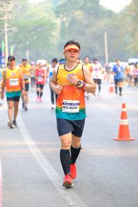 BIB: 48068
                            <button type="button" onclick="openModal(7880007)" class="btn btn-primary btn-sm float-right btn-popup" data-toggle="modal" data-target=".modal-high-quality">
                        <i class="fas fa-shopping-cart"></i> Add to Cart
                    </button>
                                            <button type="button" onclick="isThisMe(7880007, true)" class="btn btn-success btn-sm float-right btn-popup btn-isme hidden" data-toggle="tooltip" data-placement="bottom" title="นี่คือรูปของคุณใช่ไหม คลิกที่นี่เพื่อเอาเข้าอัลบั้ม">
                        <i class="fas fa-plus"></i> Add to album
                    </button>
                    <button type="button" onclick="isThisMe(7880007, false)" class="btn btn-warning btn-sm float-right btn-popup btn-isnotme hidden">
                        <i class="fas fa-ban"></i> Remove from album
                    </button>