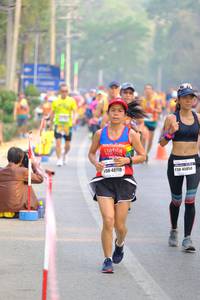 BIB: 465
                            <button type="button" onclick="openModal(7790674)" class="btn btn-primary btn-sm float-right btn-popup" data-toggle="modal" data-target=".modal-high-quality">
                        <i class="fas fa-shopping-cart"></i> Add to Cart
                    </button>
                                            <button type="button" onclick="isThisMe(7790674, true)" class="btn btn-success btn-sm float-right btn-popup btn-isme hidden" data-toggle="tooltip" data-placement="bottom" title="นี่คือรูปของคุณใช่ไหม คลิกที่นี่เพื่อเอาเข้าอัลบั้ม">
                        <i class="fas fa-plus"></i> Add to album
                    </button>
                    <button type="button" onclick="isThisMe(7790674, false)" class="btn btn-warning btn-sm float-right btn-popup btn-isnotme hidden">
                        <i class="fas fa-ban"></i> Remove from album
                    </button>