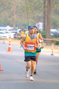 BIB: 45272
                            <button type="button" onclick="openModal(7862947)" class="btn btn-primary btn-sm float-right btn-popup" data-toggle="modal" data-target=".modal-high-quality">
                        <i class="fas fa-shopping-cart"></i> Add to Cart
                    </button>
                                            <button type="button" onclick="isThisMe(7862947, true)" class="btn btn-success btn-sm float-right btn-popup btn-isme hidden" data-toggle="tooltip" data-placement="bottom" title="นี่คือรูปของคุณใช่ไหม คลิกที่นี่เพื่อเอาเข้าอัลบั้ม">
                        <i class="fas fa-plus"></i> Add to album
                    </button>
                    <button type="button" onclick="isThisMe(7862947, false)" class="btn btn-warning btn-sm float-right btn-popup btn-isnotme hidden">
                        <i class="fas fa-ban"></i> Remove from album
                    </button>