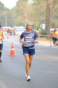 BIB: 16804
                            <button type="button" onclick="openModal(8129922)" class="btn btn-primary btn-sm float-right btn-popup" data-toggle="modal" data-target=".modal-high-quality">
                        <i class="fas fa-shopping-cart"></i> Add to Cart
                    </button>
                                            <button type="button" onclick="isThisMe(8129922, true)" class="btn btn-success btn-sm float-right btn-popup btn-isme hidden" data-toggle="tooltip" data-placement="bottom" title="นี่คือรูปของคุณใช่ไหม คลิกที่นี่เพื่อเอาเข้าอัลบั้ม">
                        <i class="fas fa-plus"></i> Add to album
                    </button>
                    <button type="button" onclick="isThisMe(8129922, false)" class="btn btn-warning btn-sm float-right btn-popup btn-isnotme hidden">
                        <i class="fas fa-ban"></i> Remove from album
                    </button>