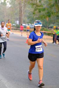 BIB: 40406
                            <button type="button" onclick="openModal(7734307)" class="btn btn-primary btn-sm float-right btn-popup" data-toggle="modal" data-target=".modal-high-quality">
                        <i class="fas fa-shopping-cart"></i> Add to Cart
                    </button>
                                            <button type="button" onclick="isThisMe(7734307, true)" class="btn btn-success btn-sm float-right btn-popup btn-isme hidden" data-toggle="tooltip" data-placement="bottom" title="นี่คือรูปของคุณใช่ไหม คลิกที่นี่เพื่อเอาเข้าอัลบั้ม">
                        <i class="fas fa-plus"></i> Add to album
                    </button>
                    <button type="button" onclick="isThisMe(7734307, false)" class="btn btn-warning btn-sm float-right btn-popup btn-isnotme hidden">
                        <i class="fas fa-ban"></i> Remove from album
                    </button>