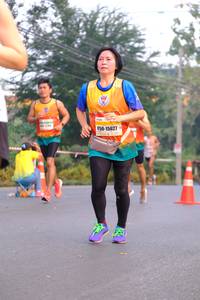 BIB: 15627
                            <button type="button" onclick="openModal(8433053)" class="btn btn-primary btn-sm float-right btn-popup" data-toggle="modal" data-target=".modal-high-quality">
                        <i class="fas fa-shopping-cart"></i> Add to Cart
                    </button>
                                            <button type="button" onclick="isThisMe(8433053, true)" class="btn btn-success btn-sm float-right btn-popup btn-isme hidden" data-toggle="tooltip" data-placement="bottom" title="นี่คือรูปของคุณใช่ไหม คลิกที่นี่เพื่อเอาเข้าอัลบั้ม">
                        <i class="fas fa-plus"></i> Add to album
                    </button>
                    <button type="button" onclick="isThisMe(8433053, false)" class="btn btn-warning btn-sm float-right btn-popup btn-isnotme hidden">
                        <i class="fas fa-ban"></i> Remove from album
                    </button>