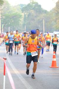 BIB: 46556
                            <button type="button" onclick="openModal(7870025)" class="btn btn-primary btn-sm float-right btn-popup" data-toggle="modal" data-target=".modal-high-quality">
                        <i class="fas fa-shopping-cart"></i> Add to Cart
                    </button>
                                            <button type="button" onclick="isThisMe(7870025, true)" class="btn btn-success btn-sm float-right btn-popup btn-isme hidden" data-toggle="tooltip" data-placement="bottom" title="นี่คือรูปของคุณใช่ไหม คลิกที่นี่เพื่อเอาเข้าอัลบั้ม">
                        <i class="fas fa-plus"></i> Add to album
                    </button>
                    <button type="button" onclick="isThisMe(7870025, false)" class="btn btn-warning btn-sm float-right btn-popup btn-isnotme hidden">
                        <i class="fas fa-ban"></i> Remove from album
                    </button>