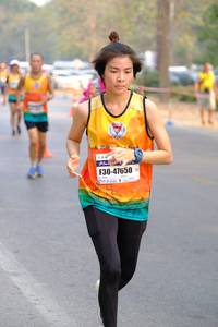BIB: 4022465, 11189
                            <button type="button" onclick="openModal(8009120)" class="btn btn-primary btn-sm float-right btn-popup" data-toggle="modal" data-target=".modal-high-quality">
                        <i class="fas fa-shopping-cart"></i> Add to Cart
                    </button>
                                            <button type="button" onclick="isThisMe(8009120, true)" class="btn btn-success btn-sm float-right btn-popup btn-isme hidden" data-toggle="tooltip" data-placement="bottom" title="นี่คือรูปของคุณใช่ไหม คลิกที่นี่เพื่อเอาเข้าอัลบั้ม">
                        <i class="fas fa-plus"></i> Add to album
                    </button>
                    <button type="button" onclick="isThisMe(8009120, false)" class="btn btn-warning btn-sm float-right btn-popup btn-isnotme hidden">
                        <i class="fas fa-ban"></i> Remove from album
                    </button>