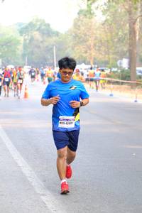 BIB: 22285
                            <button type="button" onclick="openModal(7976295)" class="btn btn-primary btn-sm float-right btn-popup" data-toggle="modal" data-target=".modal-high-quality">
                        <i class="fas fa-shopping-cart"></i> Add to Cart
                    </button>
                                            <button type="button" onclick="isThisMe(7976295, true)" class="btn btn-success btn-sm float-right btn-popup btn-isme hidden" data-toggle="tooltip" data-placement="bottom" title="นี่คือรูปของคุณใช่ไหม คลิกที่นี่เพื่อเอาเข้าอัลบั้ม">
                        <i class="fas fa-plus"></i> Add to album
                    </button>
                    <button type="button" onclick="isThisMe(7976295, false)" class="btn btn-warning btn-sm float-right btn-popup btn-isnotme hidden">
                        <i class="fas fa-ban"></i> Remove from album
                    </button>