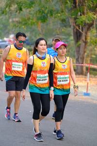 BIB: 24283, 5433
                            <button type="button" onclick="openModal(7967767)" class="btn btn-primary btn-sm float-right btn-popup" data-toggle="modal" data-target=".modal-high-quality">
                        <i class="fas fa-shopping-cart"></i> Add to Cart
                    </button>
                                            <button type="button" onclick="isThisMe(7967767, true)" class="btn btn-success btn-sm float-right btn-popup btn-isme hidden" data-toggle="tooltip" data-placement="bottom" title="นี่คือรูปของคุณใช่ไหม คลิกที่นี่เพื่อเอาเข้าอัลบั้ม">
                        <i class="fas fa-plus"></i> Add to album
                    </button>
                    <button type="button" onclick="isThisMe(7967767, false)" class="btn btn-warning btn-sm float-right btn-popup btn-isnotme hidden">
                        <i class="fas fa-ban"></i> Remove from album
                    </button>