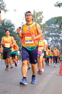 BIB: 11579
                            <button type="button" onclick="openModal(8449087)" class="btn btn-primary btn-sm float-right btn-popup" data-toggle="modal" data-target=".modal-high-quality">
                        <i class="fas fa-shopping-cart"></i> Add to Cart
                    </button>
                                            <button type="button" onclick="isThisMe(8449087, true)" class="btn btn-success btn-sm float-right btn-popup btn-isme hidden" data-toggle="tooltip" data-placement="bottom" title="นี่คือรูปของคุณใช่ไหม คลิกที่นี่เพื่อเอาเข้าอัลบั้ม">
                        <i class="fas fa-plus"></i> Add to album
                    </button>
                    <button type="button" onclick="isThisMe(8449087, false)" class="btn btn-warning btn-sm float-right btn-popup btn-isnotme hidden">
                        <i class="fas fa-ban"></i> Remove from album
                    </button>
