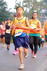 BIB: 10212
                            <button type="button" onclick="openModal(8440202)" class="btn btn-primary btn-sm float-right btn-popup" data-toggle="modal" data-target=".modal-high-quality">
                        <i class="fas fa-shopping-cart"></i> Add to Cart
                    </button>
                                            <button type="button" onclick="isThisMe(8440202, true)" class="btn btn-success btn-sm float-right btn-popup btn-isme hidden" data-toggle="tooltip" data-placement="bottom" title="นี่คือรูปของคุณใช่ไหม คลิกที่นี่เพื่อเอาเข้าอัลบั้ม">
                        <i class="fas fa-plus"></i> Add to album
                    </button>
                    <button type="button" onclick="isThisMe(8440202, false)" class="btn btn-warning btn-sm float-right btn-popup btn-isnotme hidden">
                        <i class="fas fa-ban"></i> Remove from album
                    </button>