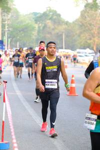 BIB: 16119
                            <button type="button" onclick="openModal(8136386)" class="btn btn-primary btn-sm float-right btn-popup" data-toggle="modal" data-target=".modal-high-quality">
                        <i class="fas fa-shopping-cart"></i> Add to Cart
                    </button>
                                            <button type="button" onclick="isThisMe(8136386, true)" class="btn btn-success btn-sm float-right btn-popup btn-isme hidden" data-toggle="tooltip" data-placement="bottom" title="นี่คือรูปของคุณใช่ไหม คลิกที่นี่เพื่อเอาเข้าอัลบั้ม">
                        <i class="fas fa-plus"></i> Add to album
                    </button>
                    <button type="button" onclick="isThisMe(8136386, false)" class="btn btn-warning btn-sm float-right btn-popup btn-isnotme hidden">
                        <i class="fas fa-ban"></i> Remove from album
                    </button>