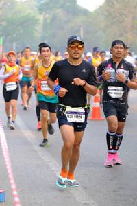 BIB: 4114
                            <button type="button" onclick="openModal(7752131)" class="btn btn-primary btn-sm float-right btn-popup" data-toggle="modal" data-target=".modal-high-quality">
                        <i class="fas fa-shopping-cart"></i> Add to Cart
                    </button>
                                            <button type="button" onclick="isThisMe(7752131, true)" class="btn btn-success btn-sm float-right btn-popup btn-isme hidden" data-toggle="tooltip" data-placement="bottom" title="นี่คือรูปของคุณใช่ไหม คลิกที่นี่เพื่อเอาเข้าอัลบั้ม">
                        <i class="fas fa-plus"></i> Add to album
                    </button>
                    <button type="button" onclick="isThisMe(7752131, false)" class="btn btn-warning btn-sm float-right btn-popup btn-isnotme hidden">
                        <i class="fas fa-ban"></i> Remove from album
                    </button>