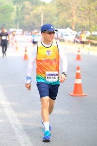 BIB: 41167
                            <button type="button" onclick="openModal(9120824)" class="btn btn-primary btn-sm float-right btn-popup" data-toggle="modal" data-target=".modal-high-quality">
                        <i class="fas fa-shopping-cart"></i> Add to Cart
                    </button>
                                            <button type="button" onclick="isThisMe(9120824, true)" class="btn btn-success btn-sm float-right btn-popup btn-isme hidden" data-toggle="tooltip" data-placement="bottom" title="นี่คือรูปของคุณใช่ไหม คลิกที่นี่เพื่อเอาเข้าอัลบั้ม">
                        <i class="fas fa-plus"></i> Add to album
                    </button>
                    <button type="button" onclick="isThisMe(9120824, false)" class="btn btn-warning btn-sm float-right btn-popup btn-isnotme hidden">
                        <i class="fas fa-ban"></i> Remove from album
                    </button>